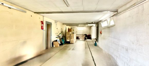 Casa de 6 habitaciónes en Bieville-Beuville, France No. 297406 18