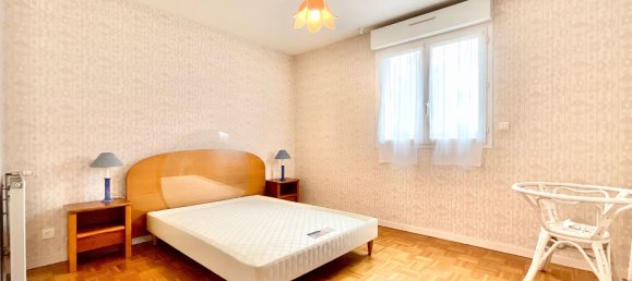 Casa de 6 habitaciónes en Bieville-Beuville, France No. 297406 8