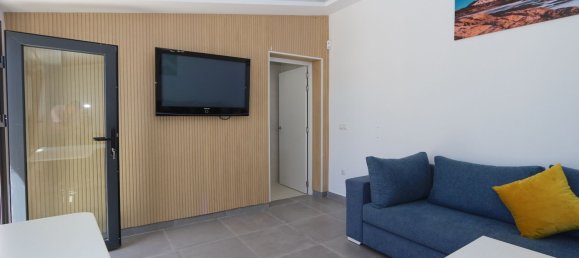 Villa de 3 dormitorios en Mijas, Spain No. 137938 15