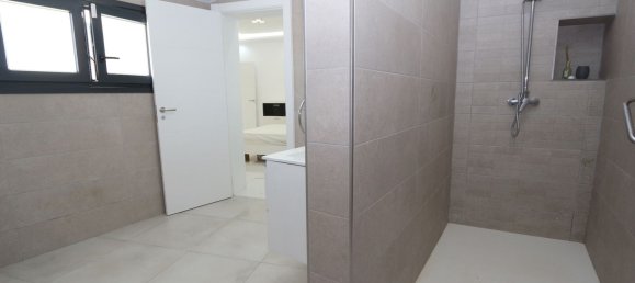 Villa de 3 dormitorios en Mijas, Spain No. 137938 40