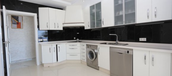 Villa de 3 dormitorios en Mijas, Spain No. 137938 30