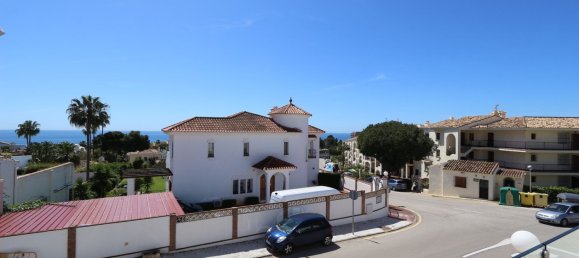 Villa de 3 dormitorios en Mijas, Spain No. 137938 5