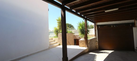 Villa de 3 dormitorios en Mijas, Spain No. 137938 17