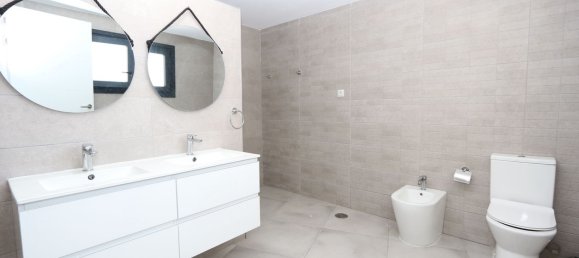 Villa de 3 dormitorios en Mijas, Spain No. 137938 39