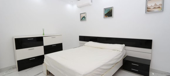 Villa de 3 dormitorios en Mijas, Spain No. 137938 37