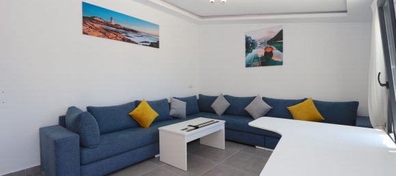 Villa de 3 dormitorios en Mijas, Spain No. 137938 14