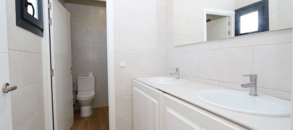 Villa de 3 dormitorios en Mijas, Spain No. 137938 33