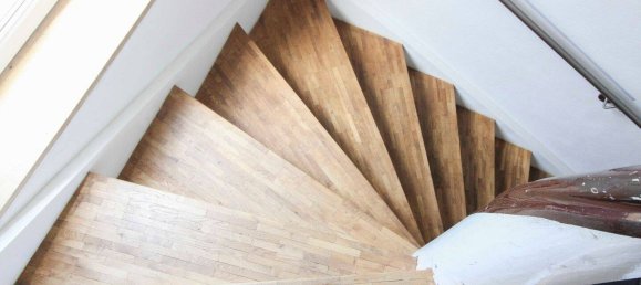 Imóvel comercial T4 em Saale-Holzland, Germany N.º 324116 17