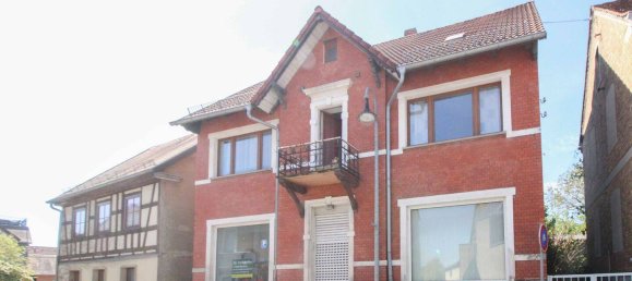 Imóvel comercial T4 em Saale-Holzland, Germany N.º 324116 24