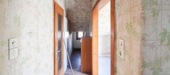 Imóvel comercial T4 em Saale-Holzland, Germany N.º 324116 4