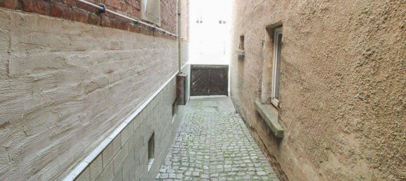 Imóvel comercial T4 em Saale-Holzland, Germany N.º 324116 21