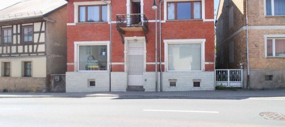 Imóvel comercial T4 em Saale-Holzland, Germany N.º 324116 18