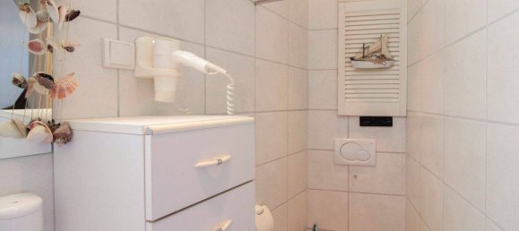 Imóvel comercial T4 em Saale-Holzland, Germany N.º 324116 23