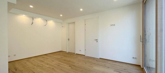 3غرفة شقة في Perchtoldsdorf, Austria رقم 192577 5