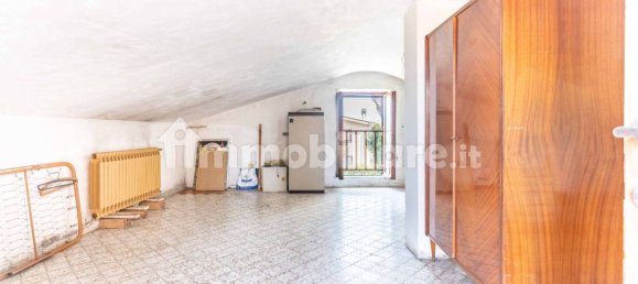 3 غرف نوم فيلا في Rome, Italy رقم 11136 36