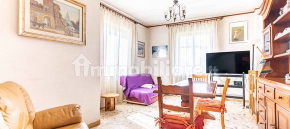 3 غرف نوم فيلا في Rome, Italy رقم 11136 7