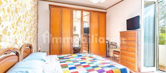 3 غرف نوم فيلا في Rome, Italy رقم 11136 28