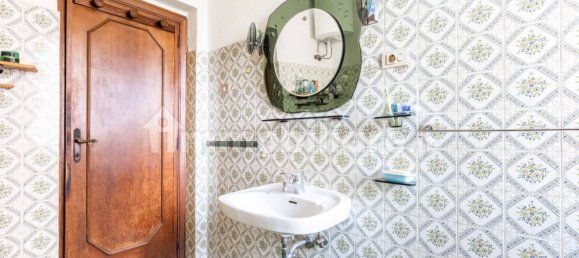 3 غرف نوم فيلا في Rome, Italy رقم 11136 19