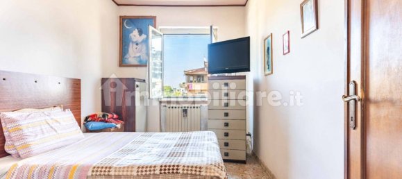 3 غرف نوم فيلا في Rome, Italy رقم 11136 24