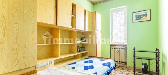 3 غرف نوم فيلا في Rome, Italy رقم 11136 21