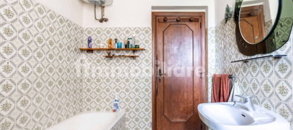 3 غرف نوم فيلا في Rome, Italy رقم 11136 18