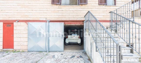 3 غرف نوم فيلا في Rome, Italy رقم 11136 38