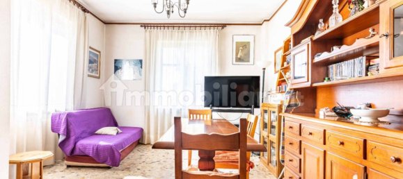 3 غرف نوم فيلا في Rome, Italy رقم 11136 8