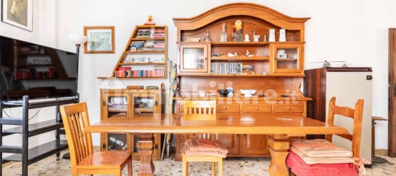 3 غرف نوم فيلا في Rome, Italy رقم 11136 9