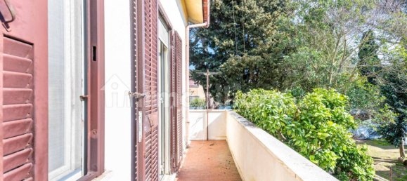 3 غرف نوم فيلا في Rome, Italy رقم 11136 33