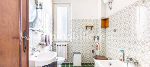 3 غرف نوم فيلا في Rome, Italy رقم 11136 17