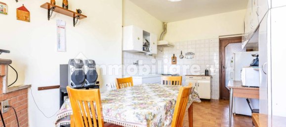 3 غرف نوم فيلا في Rome, Italy رقم 11136 15