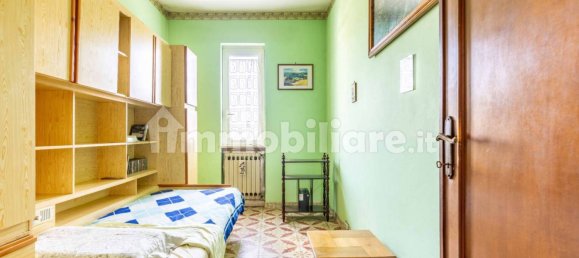 3 غرف نوم فيلا في Rome, Italy رقم 11136 20