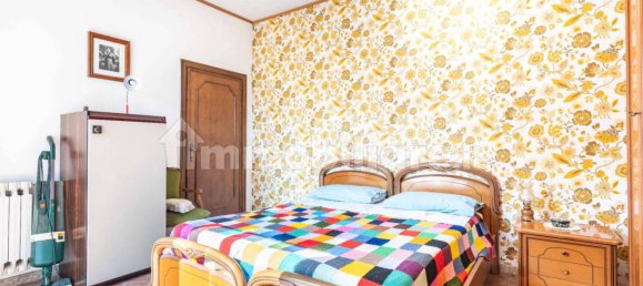 3 غرف نوم فيلا في Rome, Italy رقم 11136 31