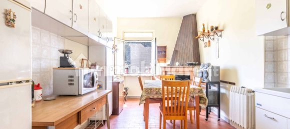 3 غرف نوم فيلا في Rome, Italy رقم 11136 16