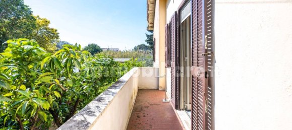 3 غرف نوم فيلا في Rome, Italy رقم 11136 32