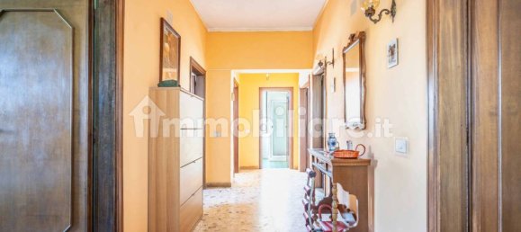 3 غرف نوم فيلا في Rome, Italy رقم 11136 12