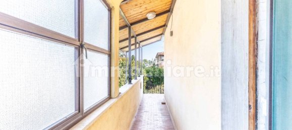 3 غرف نوم فيلا في Rome, Italy رقم 11136 37