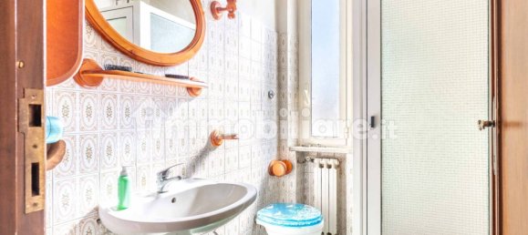 3 غرف نوم فيلا في Rome, Italy رقم 11136 27