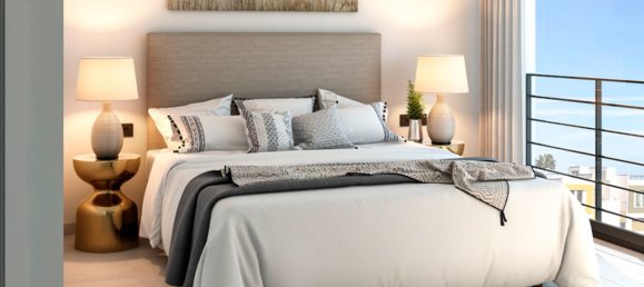 Вилла с 3 спальнями в Дения, Испания № 2522 12