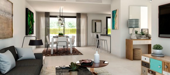 Вилла с 3 спальнями в Дения, Испания № 2522 7