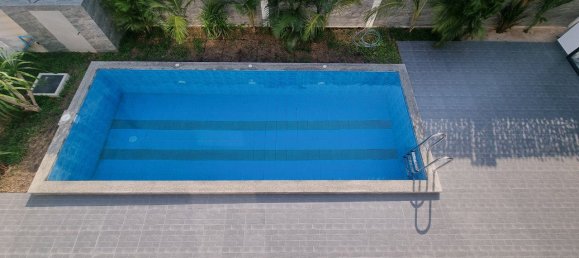 6 bedrooms Cafe / restaurant in Pattaya, Thailand No. 18975 7