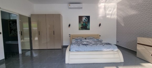 6 bedrooms Cafe / restaurant in Pattaya, Thailand No. 18975 9