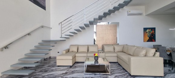 6 bedrooms Cafe / restaurant in Pattaya, Thailand No. 18975 23