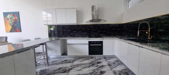 6 bedrooms Cafe / restaurant in Pattaya, Thailand No. 18975 28