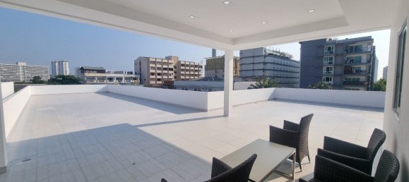 6 bedrooms Cafe / restaurant in Pattaya, Thailand No. 18975 10