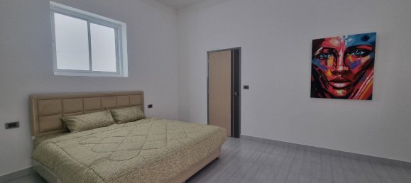 6 bedrooms Cafe / restaurant in Pattaya, Thailand No. 18975 18