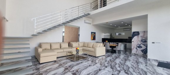 6 bedrooms Cafe / restaurant in Pattaya, Thailand No. 18975 22