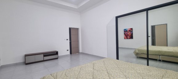 6 bedrooms Cafe / restaurant in Pattaya, Thailand No. 18975 16