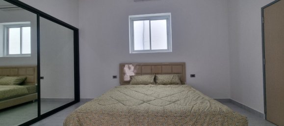 6 bedrooms Cafe / restaurant in Pattaya, Thailand No. 18975 15