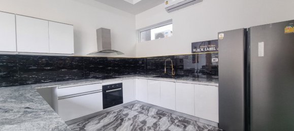 6 bedrooms Cafe / restaurant in Pattaya, Thailand No. 18975 25